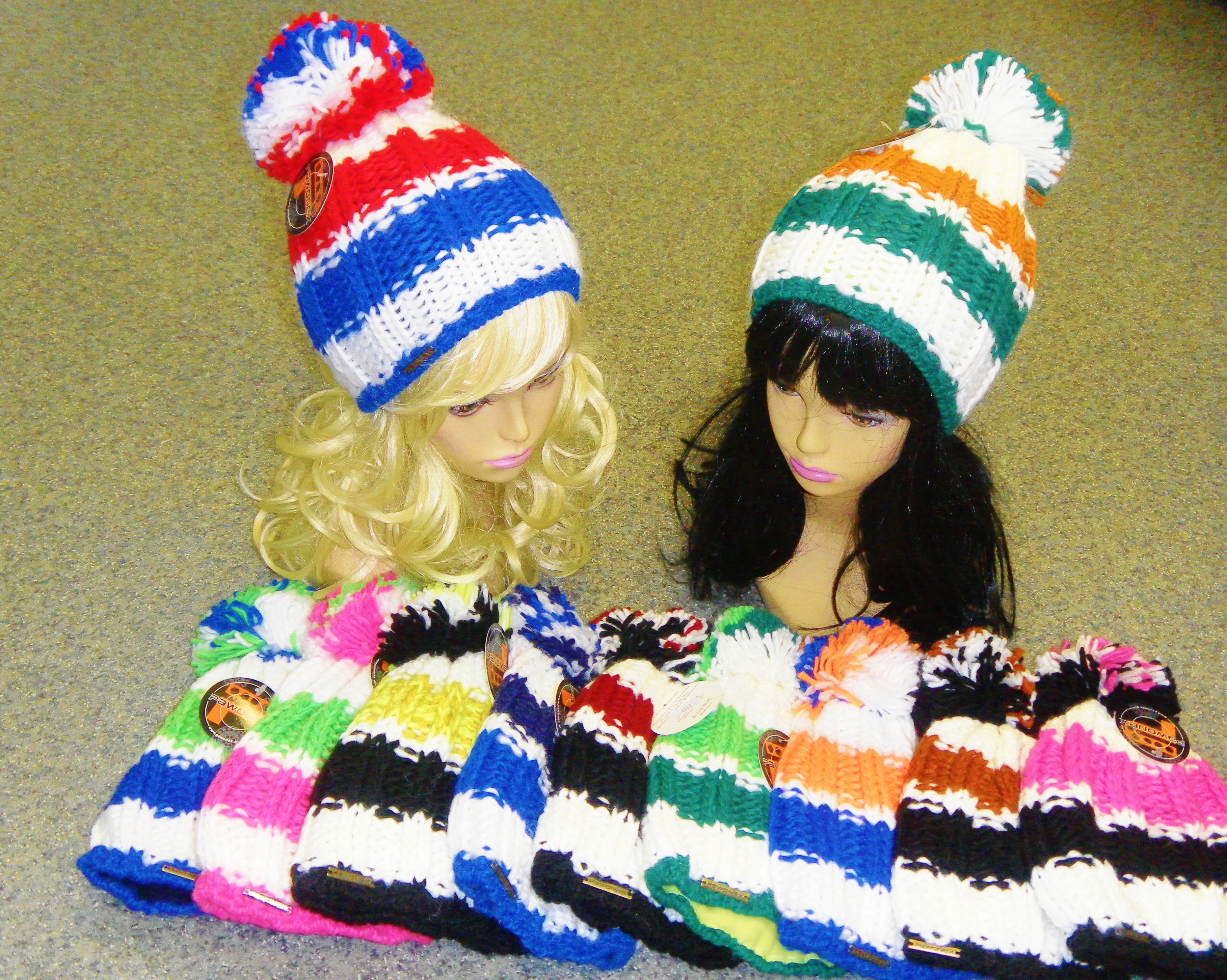 Сбор заказов.Головные уборы для вз... Сбор заказов.Головные уборы для вз...