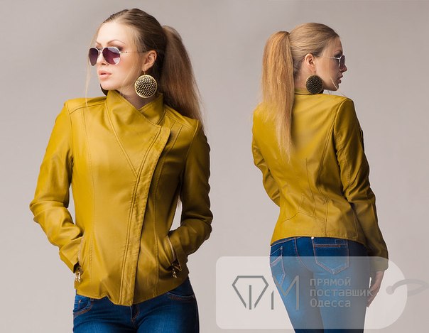 Сбор заказов. Джинс FM. Футболки,... Сбор заказов. Джинс FM. Футболки,...