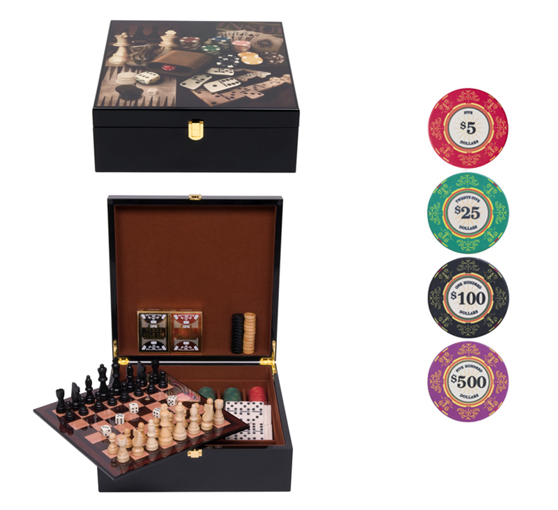 Сбор заказов. Мафия, Монополия, УН... Сбор заказов. Мафия, Монополия, УН...