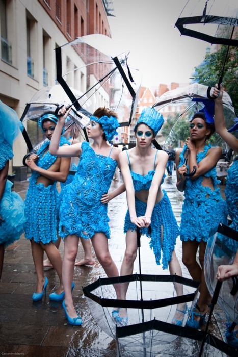 Сбор заказов. Английские зонтики F... Сбор заказов. Английские зонтики F...