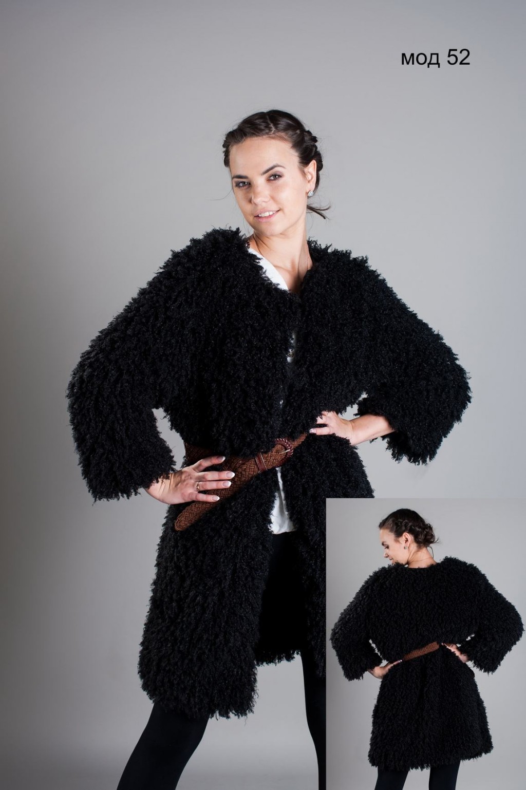 Удволетворит любой каприз одежда ф... Удволетворит любой каприз одежда ф...