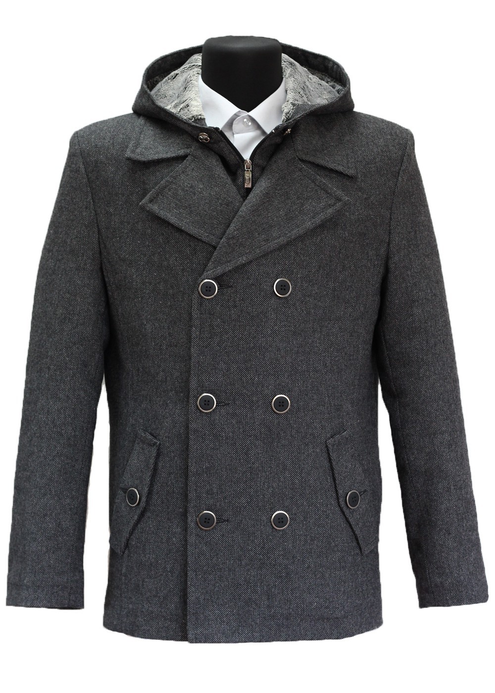 Мужские стильные пальто. В них мож... Мужские стильные пальто. В них мож...