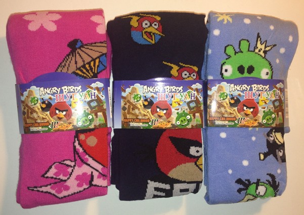 Долгожданная закупка!!!!!!
Носки... Долгожданная закупка!!!!!!
Носки...