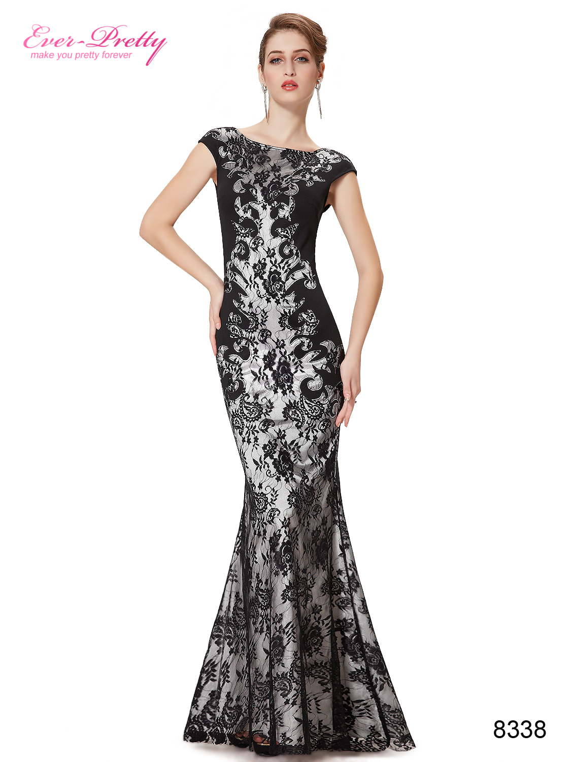 Сбор заказов. Красивейшие вечерние... Сбор заказов. Красивейшие вечерние...