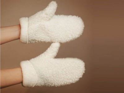 Доброго времени суток!
Добро пожа... Доброго времени суток!
Добро пожа...