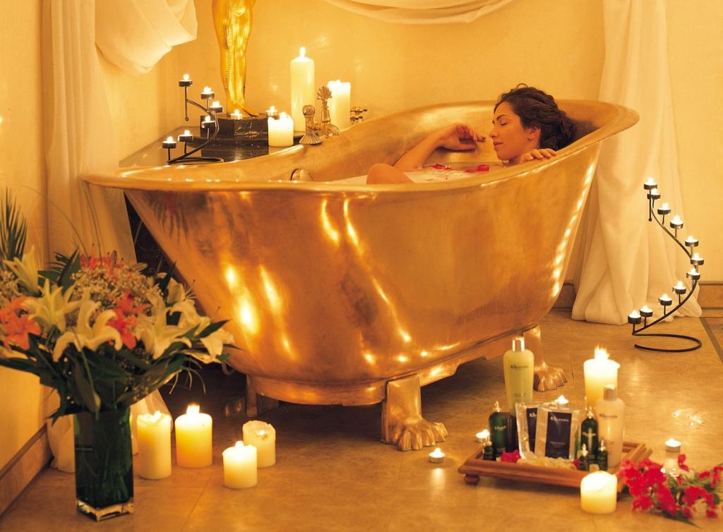 Сбор заказов. Натуральная косметик... Сбор заказов. Натуральная косметик...