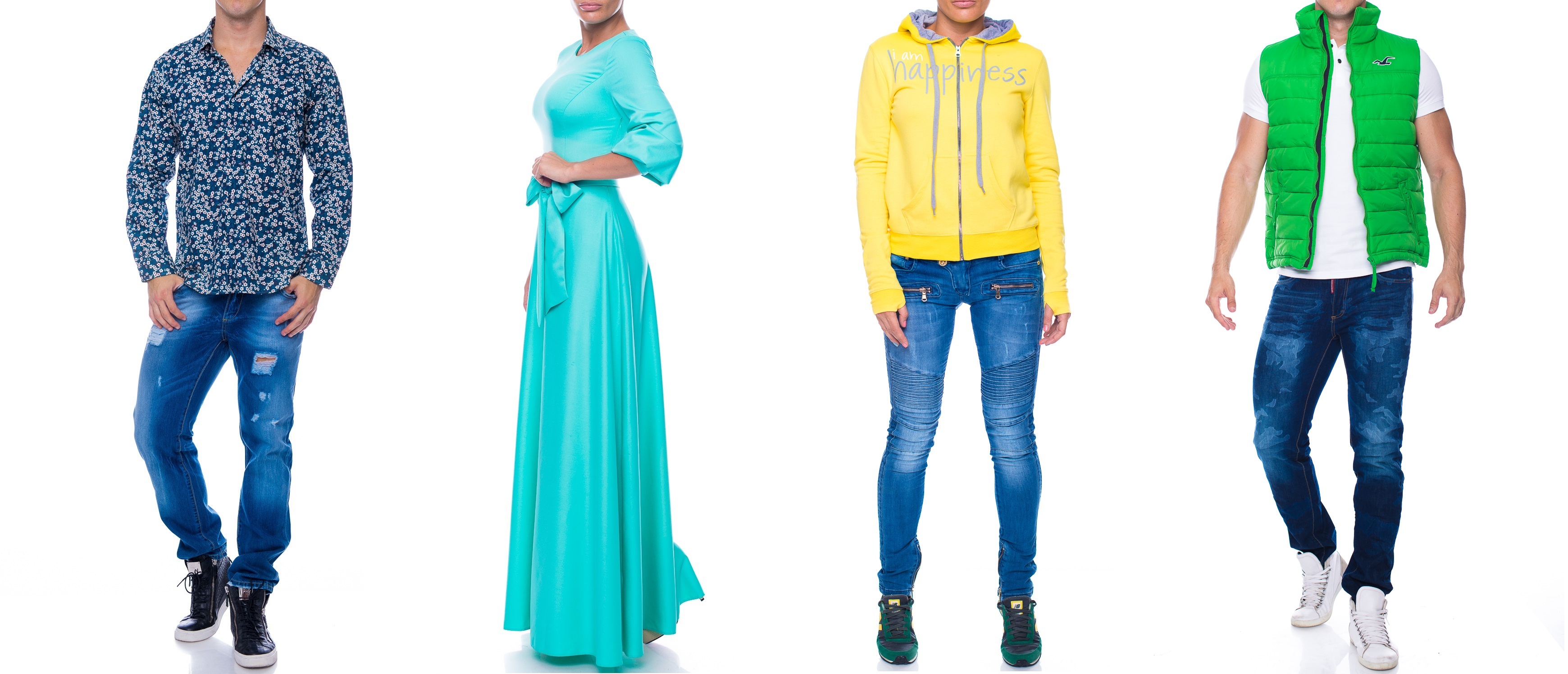 Сбор заказов.Модный гардероб от Mу... Сбор заказов.Модный гардероб от Mу...