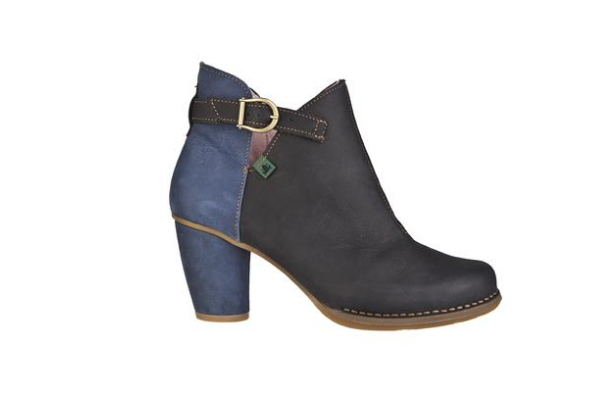 НОВАЯ КОЛЛЕКЦИЯ ИСПАНСКАЯ ЭККО-ОБУ... НОВАЯ КОЛЛЕКЦИЯ ИСПАНСКАЯ ЭККО-ОБУ...