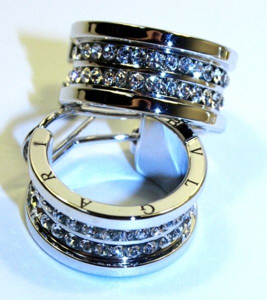 Сбор заказов. С бижутерией и самоц... Сбор заказов. С бижутерией и самоц...