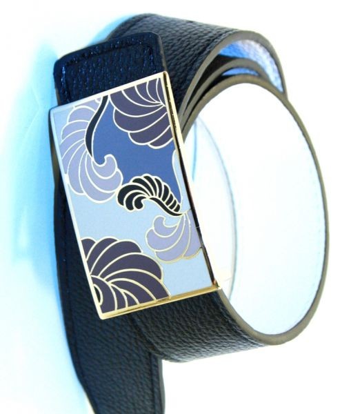 Сбор заказов. Ремень как аксессуар... Сбор заказов. Ремень как аксессуар...