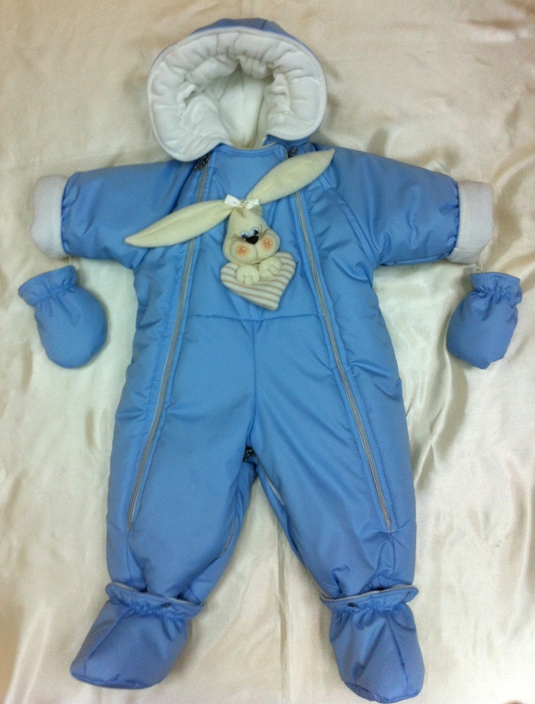 Сбор заказов.Всё для встречи с мал... Сбор заказов.Всё для встречи с мал...