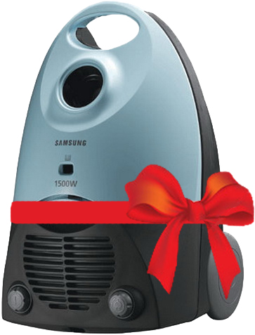 Бумажные мешки для пылесоса, щетки... Бумажные мешки для пылесоса, щетки...