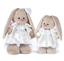 Сбор заказов. Зайки Ми!!! Самые оч... Сбор заказов. Зайки Ми!!! Самые оч...