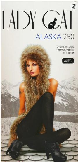 Сбор заказов. Кошачья походка в ко... Сбор заказов. Кошачья походка в ко...