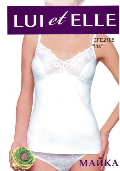 Сбор заказов. Романтика по-француз... Сбор заказов. Романтика по-француз...