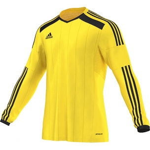 Сбор заказов. Adidas, Nike, Reebok... Сбор заказов. Adidas, Nike, Reebok...