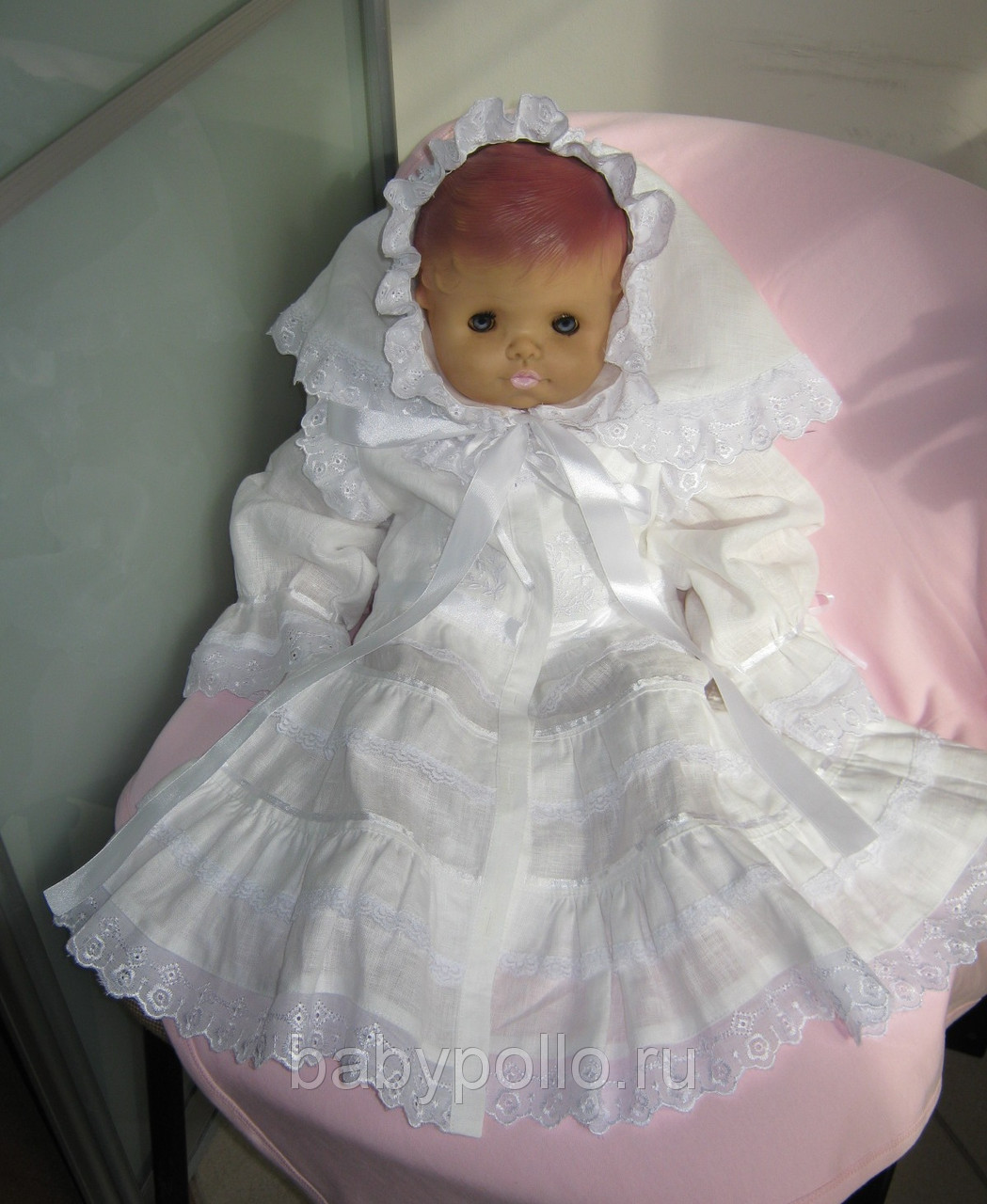 Сбор заказов.Самая изысканная и на... Сбор заказов.Самая изысканная и на...