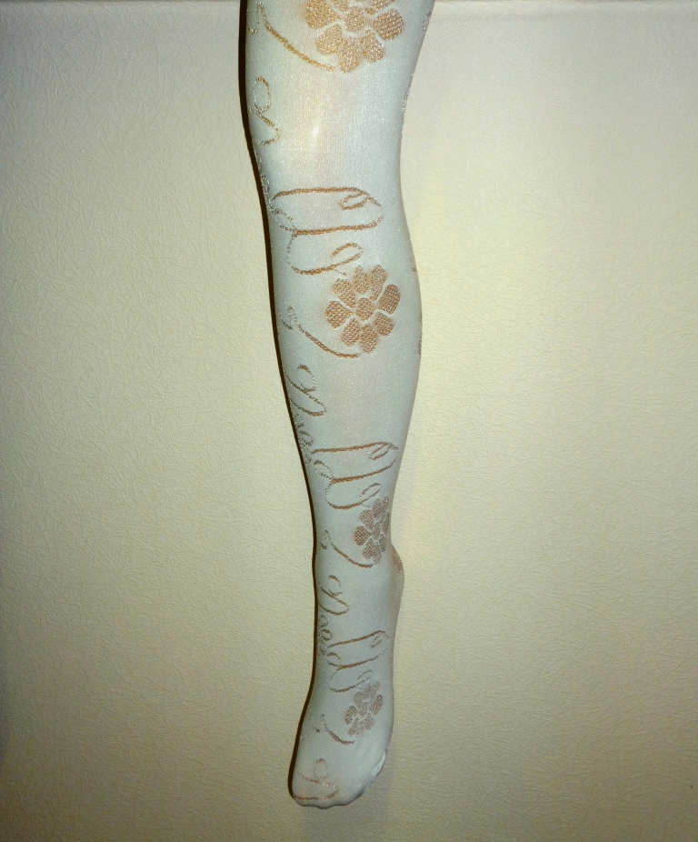 Сбор заказов. Колготки детские по... Сбор заказов. Колготки детские по...