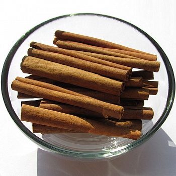 СТОП по здоровому питанию 8 сентяб... СТОП по здоровому питанию 8 сентяб...