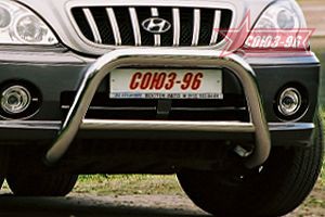 Хромированные обвесы для вашего ав... Хромированные обвесы для вашего ав...