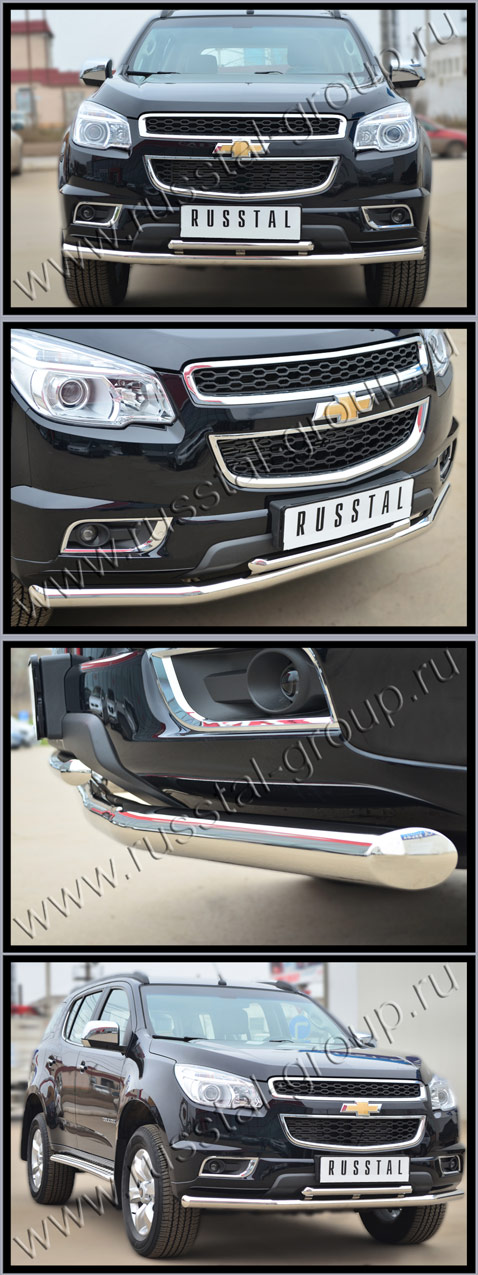 Декоративные обвесы для вашего авт... Декоративные обвесы для вашего авт...