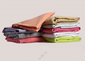 Сбор заказов. Простыни на резинке... Сбор заказов. Простыни на резинке...