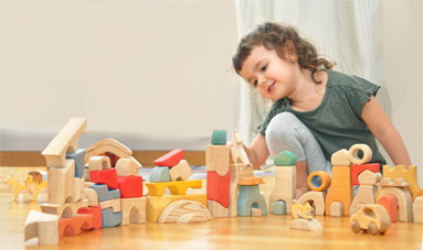 Сбор заказов.Деревянные игрушки ко... Сбор заказов.Деревянные игрушки ко...