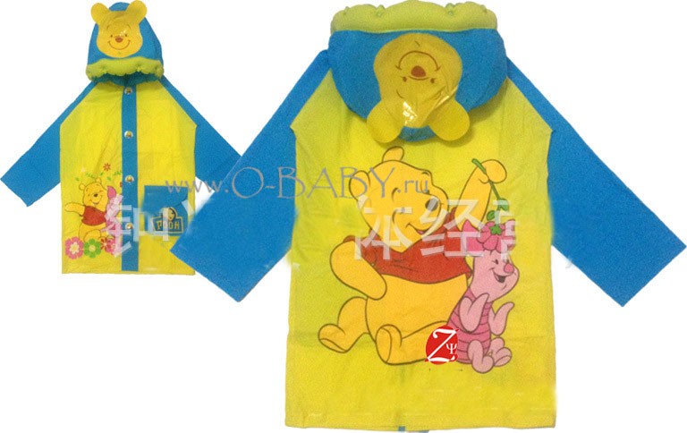 Сбор заказов. Леггинсы для малышей... Сбор заказов. Леггинсы для малышей...