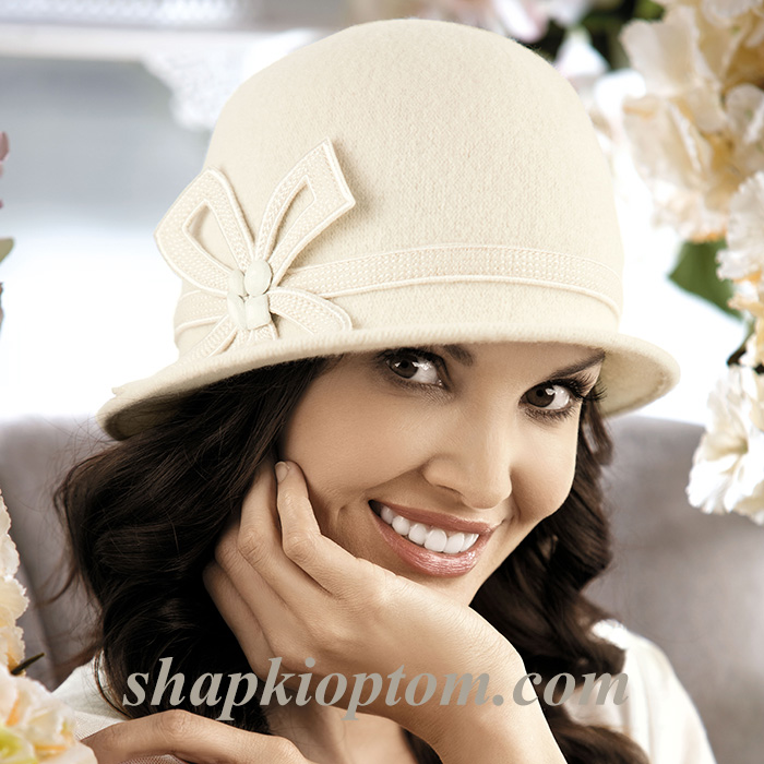 Сбор заказов. Стильные и роскошные... Сбор заказов. Стильные и роскошные...