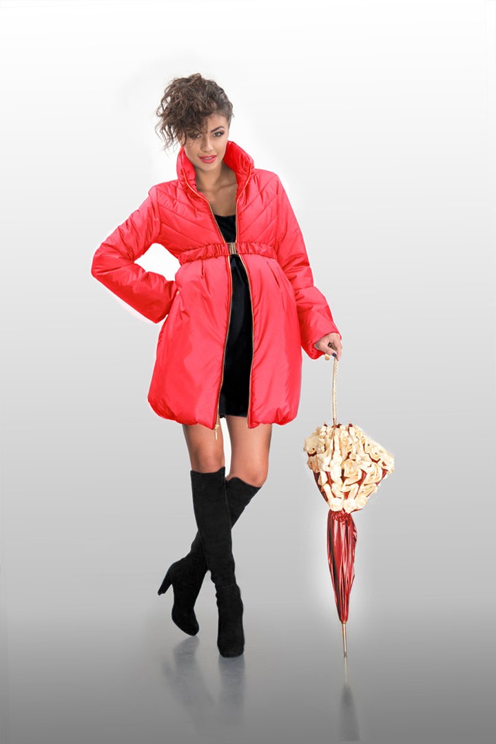 Доступная Дизайнерская одежда для... Доступная Дизайнерская одежда для...