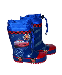 Сбор заказов. Супер-модная одежка... Сбор заказов. Супер-модная одежка...