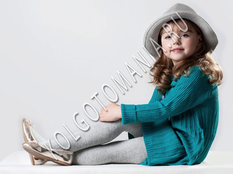 Сбор заказов. Колготки, лосины и н... Сбор заказов. Колготки, лосины и н...