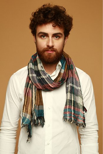 Сбор заказов.Платки, палантины, су... Сбор заказов.Платки, палантины, су...