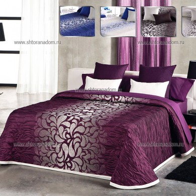 Сбор заказов. Рулонные шторы. Бело... Сбор заказов. Рулонные шторы. Бело...