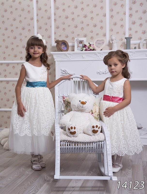 Сбор заказов. Праздничные, красивы... Сбор заказов. Праздничные, красивы...