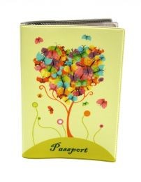 Сбор заказов. Обложки для документ... Сбор заказов. Обложки для документ...