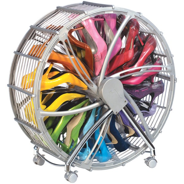 Сбор заказов. Домик для вашей обув... Сбор заказов. Домик для вашей обув...