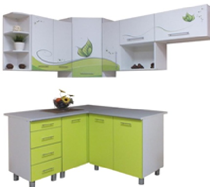 Сбор заказов.Мебель-качественно,до... Сбор заказов.Мебель-качественно,до...