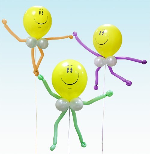 Новые цены на гелий
Шар гелиевый... Новые цены на гелий
Шар гелиевый...