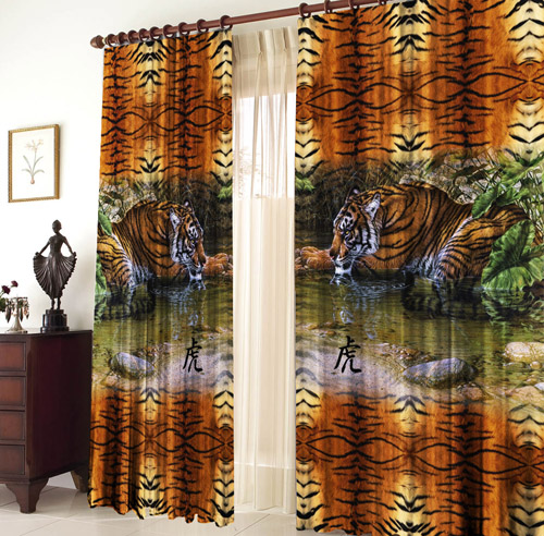 Сбор заказов.Интерьерный текстиль... Сбор заказов.Интерьерный текстиль...