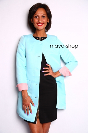 Стильная, яркая, модная одежда. Гл... Стильная, яркая, модная одежда. Гл...