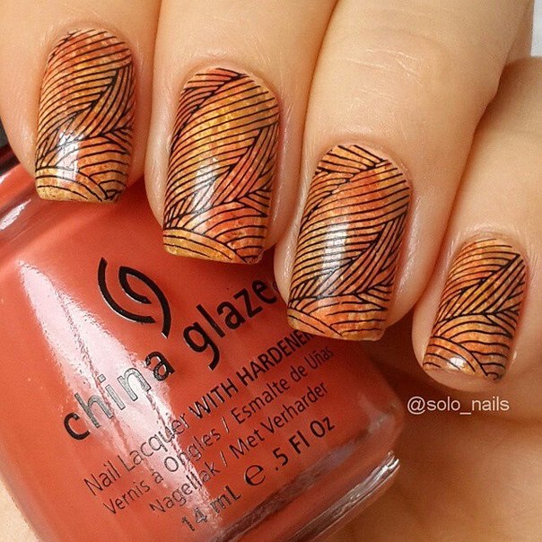 Сбор заказов. Дизайн ногтей за счи... Сбор заказов. Дизайн ногтей за счи...