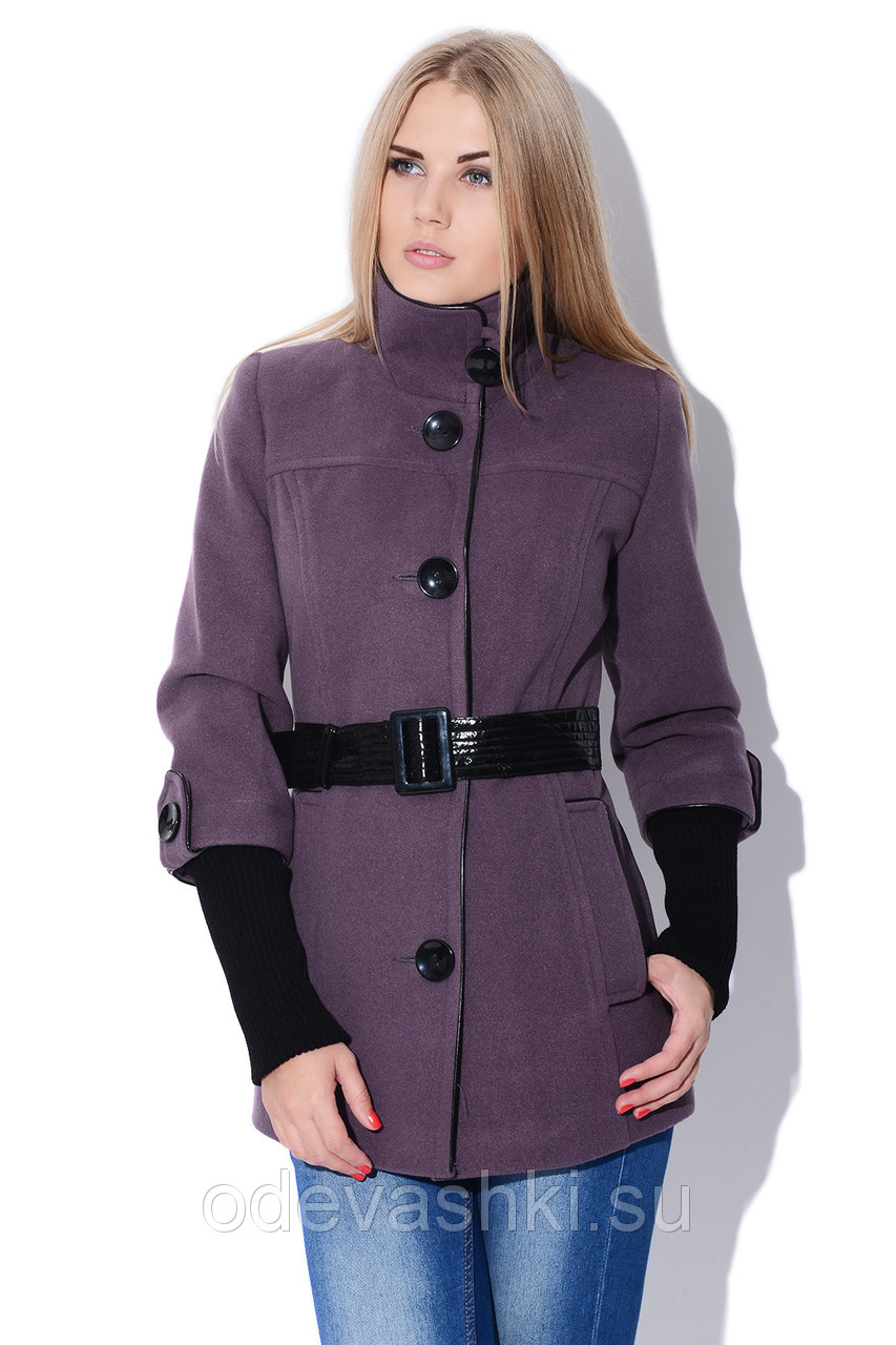 Стильная осень-зима 14/15. Пальто,... Стильная осень-зима 14/15. Пальто,...