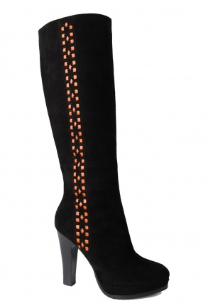 Сбор заказов. Распродажа обуви A*i... Сбор заказов. Распродажа обуви A*i...