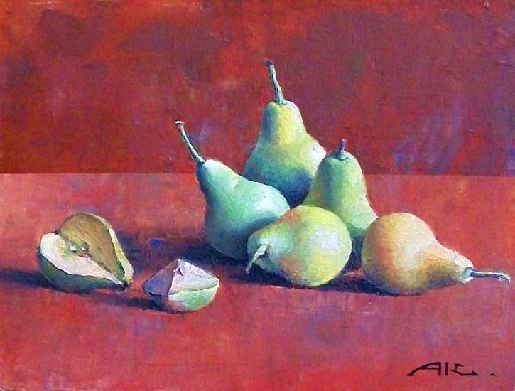 Друзья! Расписание на сентябрь гот... Друзья! Расписание на сентябрь гот...