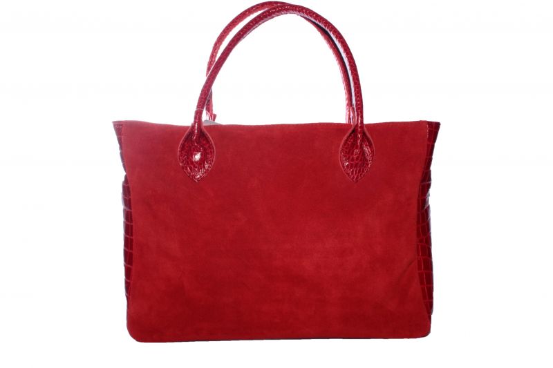 Сбор заказов. Стильные женские сум... Сбор заказов. Стильные женские сум...