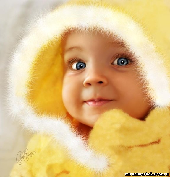 Сбор заказов. Все для наших ангело... Сбор заказов. Все для наших ангело...