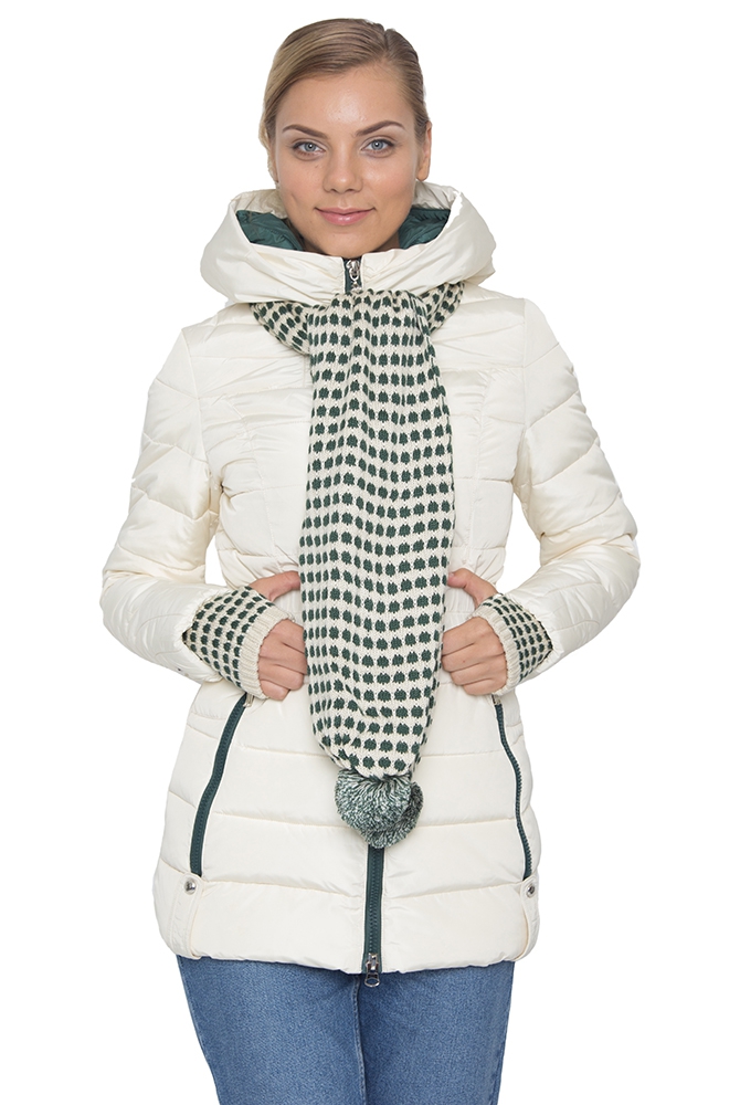 Сбор заказов. Раскрась зиму яркими... Сбор заказов. Раскрась зиму яркими...