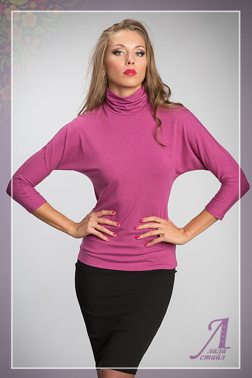 Приглашаю в новый сбор!
Сбор зак... Приглашаю в новый сбор!
Сбор зак...