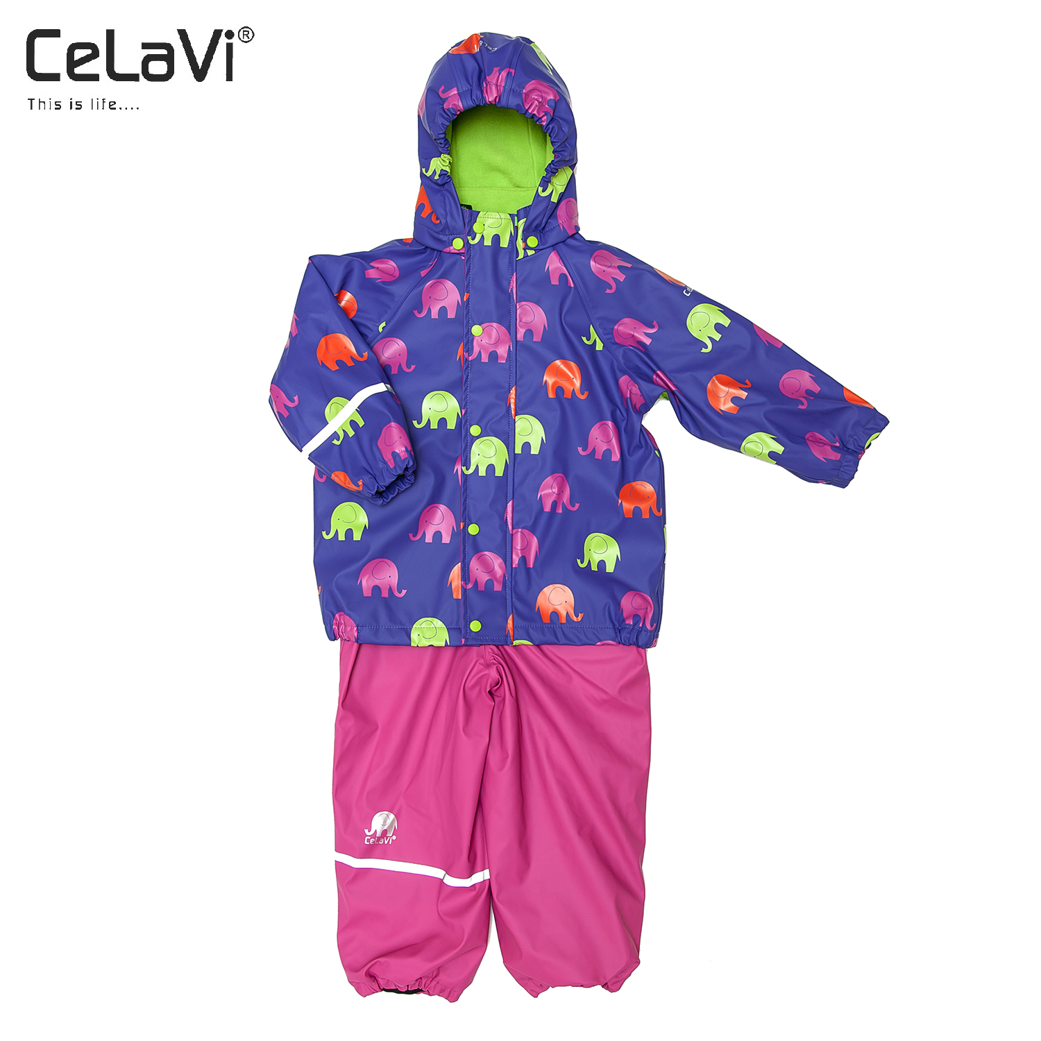 Все в наличие. Дания - Min*ym0 и C... Все в наличие. Дания - Min*ym0 и C...